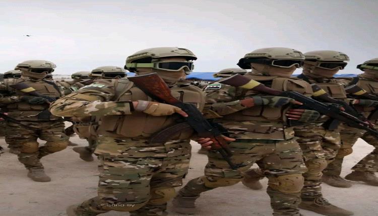 الجيش السوري يعلن وقف العمليات في حي الشيخ مقصود بحلب