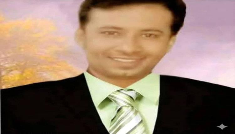 تحرك حوثي لإعدام مختطف من أبناء الحديدة في صنعاء 