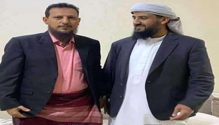 محافظ عدن يرسم خارطة طريق لانتشال العاصمة: رضا المواطن هو مقياس النجاح 