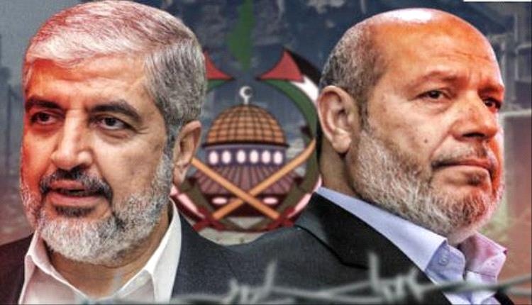 حماس تنتخب أول رئيس لمكتبها السياسي منذ اغتيال يحيى السنوار 