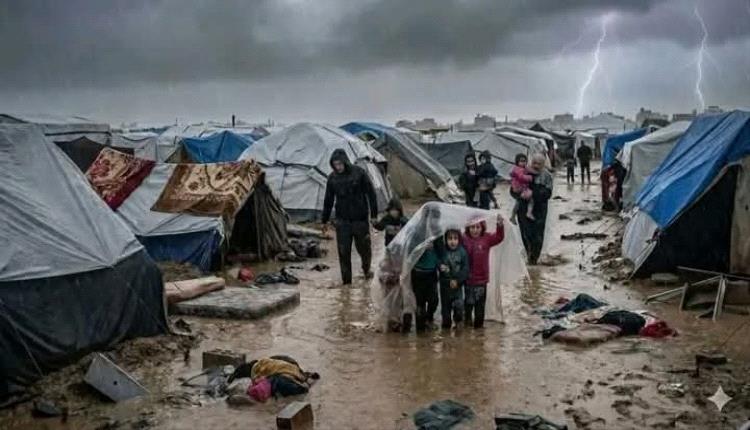 مقتل 100 طفل على الأقل في غزة منذ وقف النار  