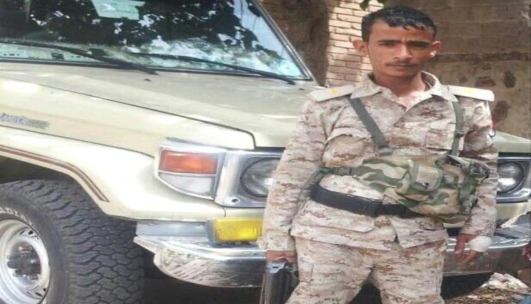 فيديو من تعز.. اقتحام منزل يثير الرعب بين النساء والأطفال على يد قيادي إخواني