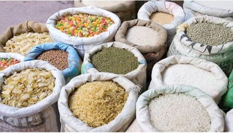 إضافة بسيطة للنظام الغذائي تقلل من الألم المزمن