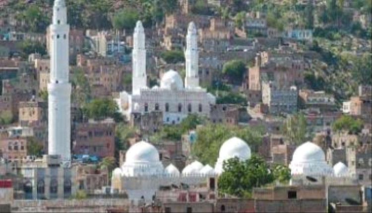 فضيحة مالية تهز مستشفى المظفر بتعز.. شبهة هدر وتجاوزات بملايين الريالات وفق وثائق رسمية