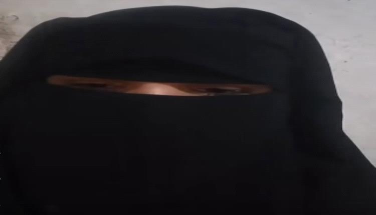 فتاة تنهي حياتها تحت ضغط ابتزاز إلكتروني من زوج شقيقتها بتعز.. سجلت فيديو مؤثر قبل الرحيل