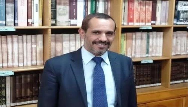 خداع وعود الإفراج.. أسرة المحامي "صبرة" تفضح تعنت الحوثيين بعد 100 يوم من اختطافه