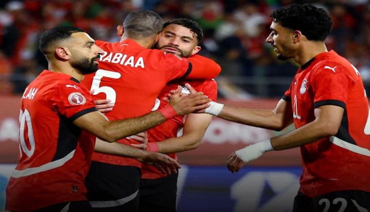 ريال مدريد ومصر والمغرب.. مواعيد مباريات اليوم الأربعاء والقنوات الناقلة