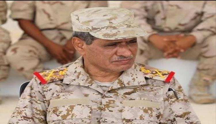 عاجل: العليمي يعلن إسقاط عضوية فرج البحسني من عضوية الرئاسي .. نص القرار 