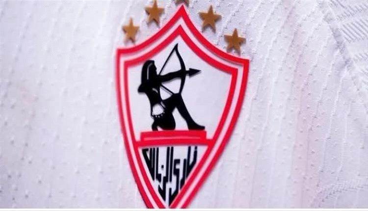 فيفا يوقف قيد الزمالك للمرة التاسعة 