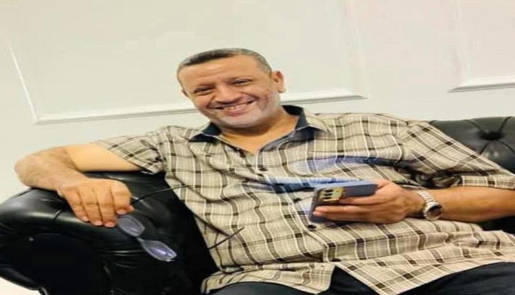 مع بدء المرحلة الثانية من اتفاق غزة.. إسرائيل تغتال قيادياً بارزاً في حركة حماس