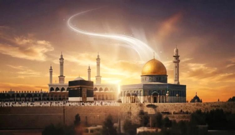 موعد ليلة الإسراء والمعراج 2026 وحكم صيامها  