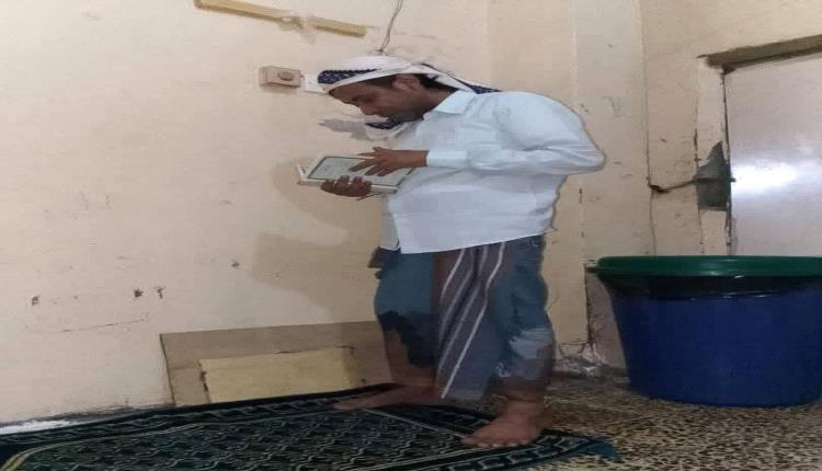 إعدام حبيش في الحديدة يثير جدل واسع حول عدالة الإجراءات القضائية