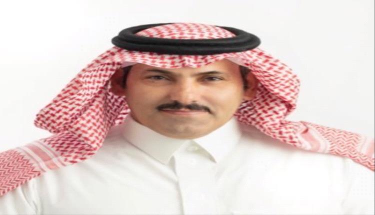 بشرى كبرى.. السفير السعودي يعلن عن دعم سخي لميزانية الدولة وصرف رواتب العسكريين الأحد