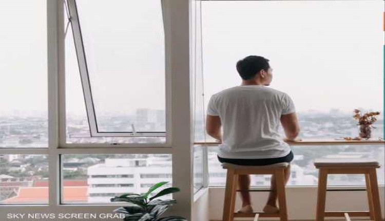 دراسة تكشف الأسباب الخفيفة لإستمرار العزوبية