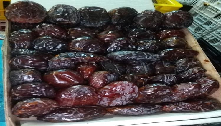 لتعزيز الطاقة وتحسين الهضم.. هذا أفضل وقت لتناول التمر 