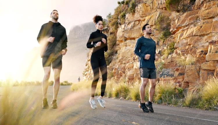 عادة بسيطة لتحسين الصحة وخسارة الوزن  