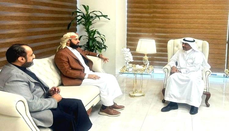 إتفاق سعودي يمني على آليات استثنائية لموسم حج اليمنيين