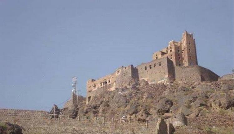 مقتل شاب في قفلة عذر وسط تصاعد حوادث العنف بعمران