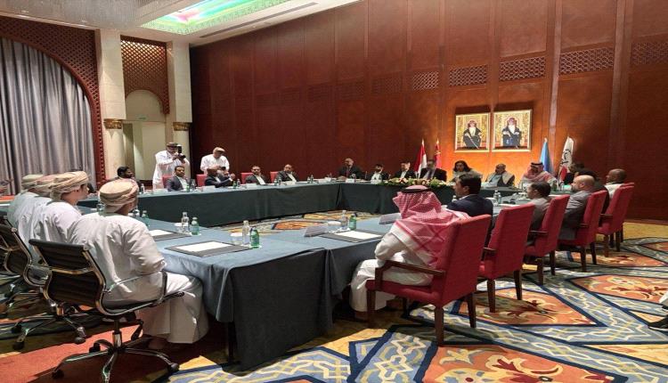 تصعيد حوثي يهدد بنسف اتفاق الأسرى والحكومة تحذر من تفجيره وتكشف مستجدات التبادل