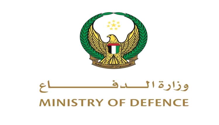 الإمارات ترد رسمياً على ادعاءات الخنبشي