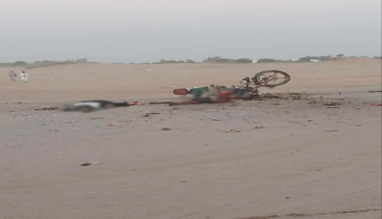 طائرات ترامب تعيد كتابة قواعد الحرب على قاعدة اليمن.. من تصفية القيادات إلى تمزيق الجسد التنظيمي