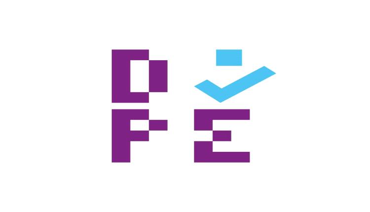 “سوق من غير كاش” يحوّل عدن إلى مختبر مجتمعي حي للدفع الرقمي