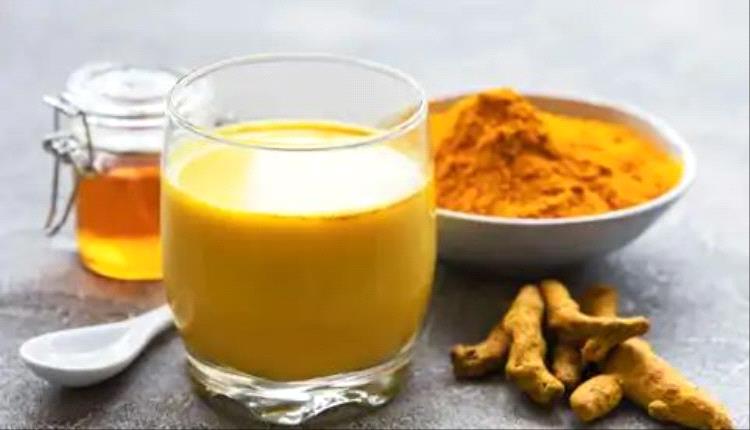 تتكون من 4 عناصر.. جرعة صباحية طبيعية قد تقلل خطر الإصابة بالسرطان 