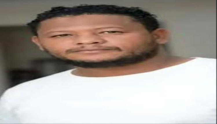 وفاة شاب في صنعاء إثر تحدي خطير بشرب كمية كبيرة من الماء