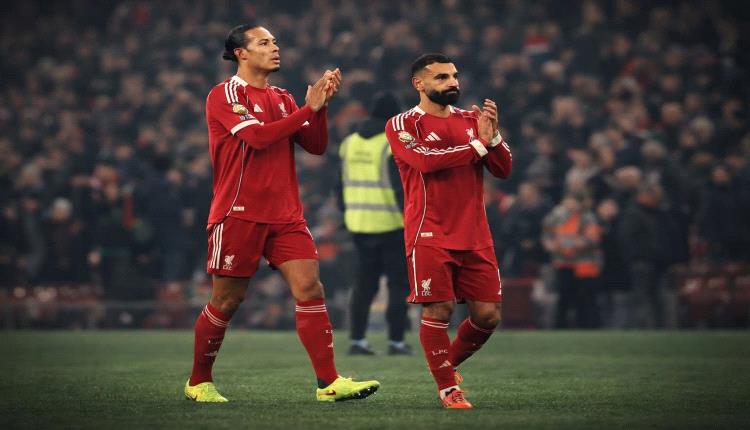 برشلونة وليفربول والنصر.. مواعيد مباريات اليوم الأربعاء والقنوات الناقلة 