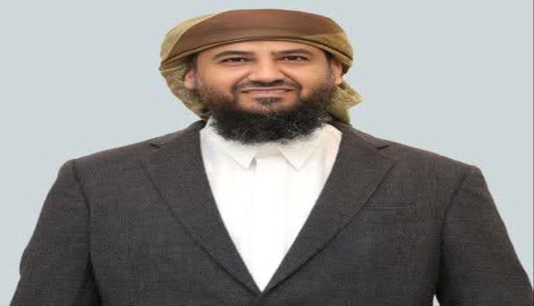 أول تصريح لأبو زرعة بعد محاولة اغتيال حمدي شكري