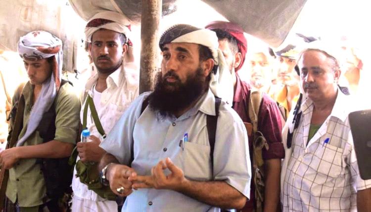 صالح يهاتف حمدي شكري