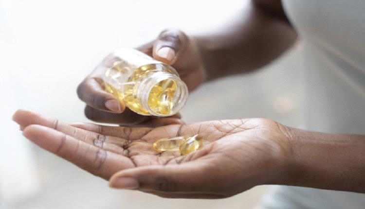 دراسة حديثة: فيتامين "د" يقي من التهابات الشتاء الخطيرة 