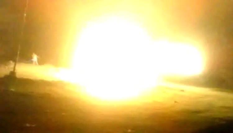 انفجار الوضع العسكري في الضالع.. الحوثي يشن أكثر من هجوم على عدة جبهات والقوات تتصدى