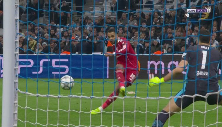 أبرزها ريال مدريد وليفربول.. مواعيد مباريات اليوم السبت والقنوات الناقلة