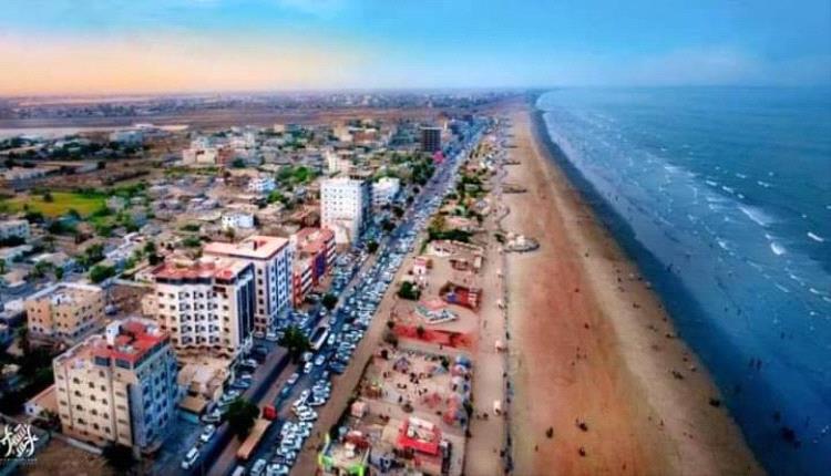 جريمة مأساوية في خور مكسر: زوج يقتل زوجته ثم ينتحر بعد شهر على زفافهما