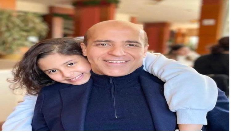 زوجة دكتور مختطف لدى الحوثي تتحدث عن 600 يوم من الإخفاء القسري بلا تهمة 