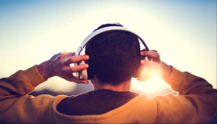 24 دقيقة من الموسيقى قد تقضي على القلق 