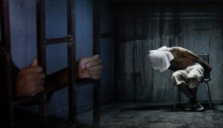 محاكمات وتعذيب حتى الموت.. الحوثيون يواصلون تعطيل تنفيذ اتفاق تبادل الأسرى