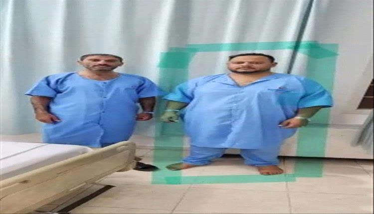 رحل بعد إنقاذ شقيقه.. وفاة شاب في صنعاء عقب تبرعه بكليته تشعل موجة حزن واسعة