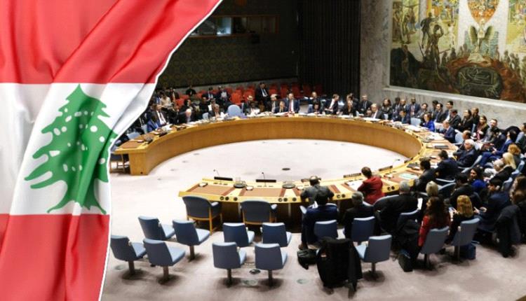 2036 خرقاً خلال 3 أشهر.. لبنان يشكو إسرائيل إلى مجلس الأمن