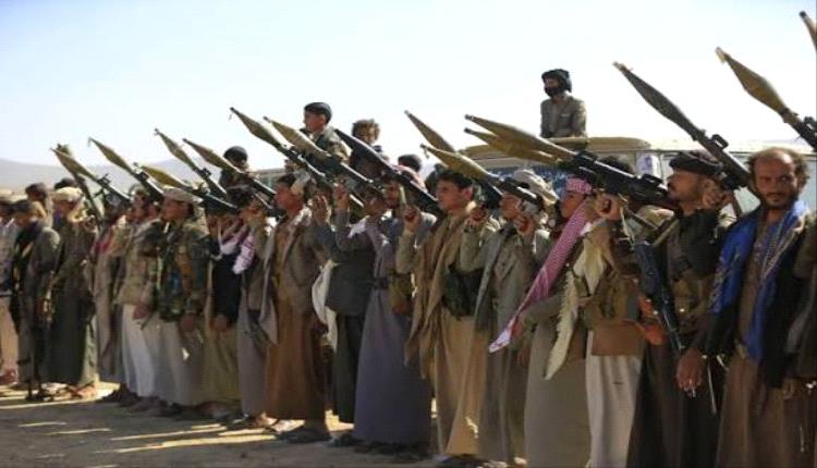 توتر قبلي يتحول إلى مواجهات مسلحة في حرف سفيان عقب مقتل شيخ بارز