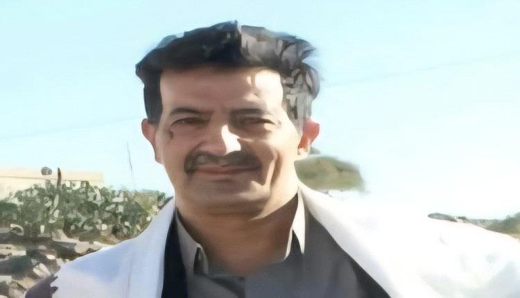 تدهور خطير لصحة عميد سابق في سجون الحوثي.. نقل صوري للعلاج ينتهي بزنزانة انفرادية 