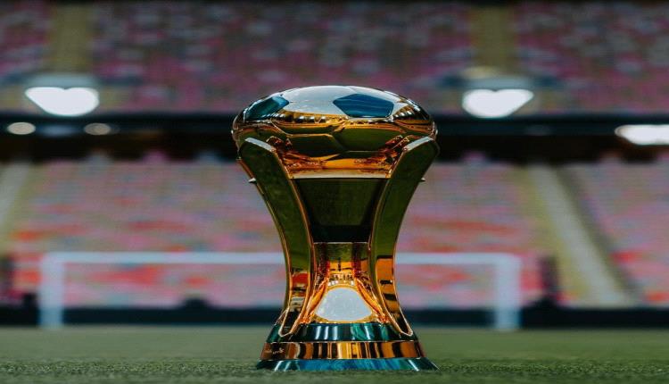 مواعيد جديدة لمباراتي نصف نهائي كأس الملك