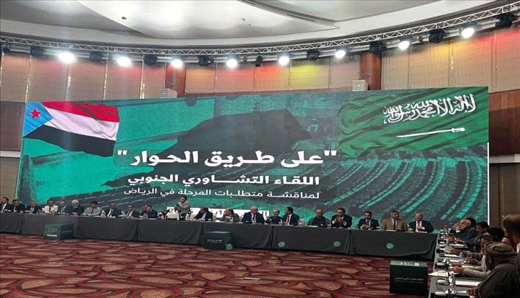 نائب وزير الخارجية يكشف: مستقبل الجنوب مرهون بهذا الأمر بدعم سعودي