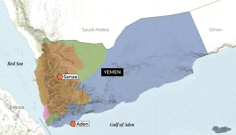 صحفي: موقف حلف قبائل حضرموت بشأن التمثيل العادل منطقي ويدعم مطالب الجنوبيين 