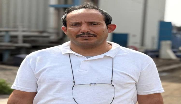 مدير الوقود بوزارة الكهرباء يؤكد وضع آلية واضحة ومحكمة لإدارة منحة المشتقات النفطية السعودية 