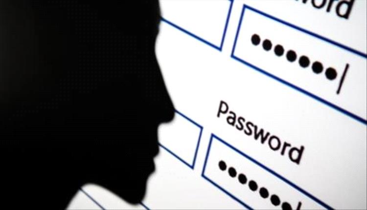خبراء يحذرون: توحيد كلمة المرور في عدة تطبيق ات سلم حياتك للقراصنة 