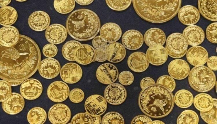 الذهب والفضة بالقرب من مستويات مرتفعة قياسية 