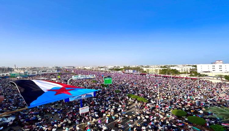 نبيل الصوفي: خطاب الوحدويين يدفع الجنوب نحو التشظي ويُفرغ معركة مواجهة الحوثي من معناها 