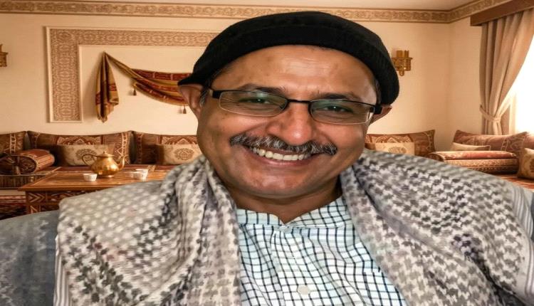 تصفية رجل أعمال يمني في أديس أبابا والسعودية توقف مشتبه به فور وصوله المملكة